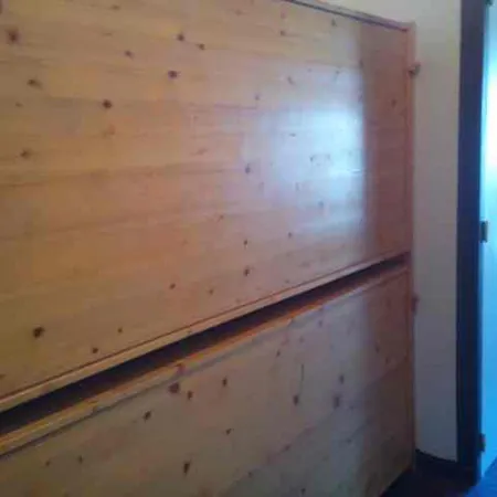 Apartment Confortable, Vue Sur Morzine, Balcon, Wifi, Parking - Fr-1-524-26 *