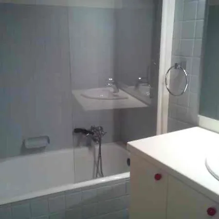 Confortable, Vue Sur Le Pleney, Parking Inclus - Fr-1-524-26 * Morzine