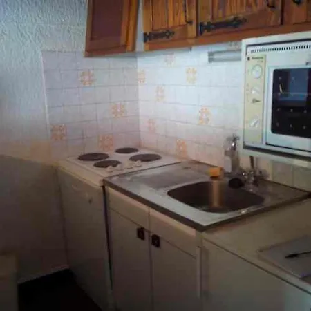 Confortable, Vue Sur Le Pleney, Parking Inclus - Fr-1-524-26 * Morzine